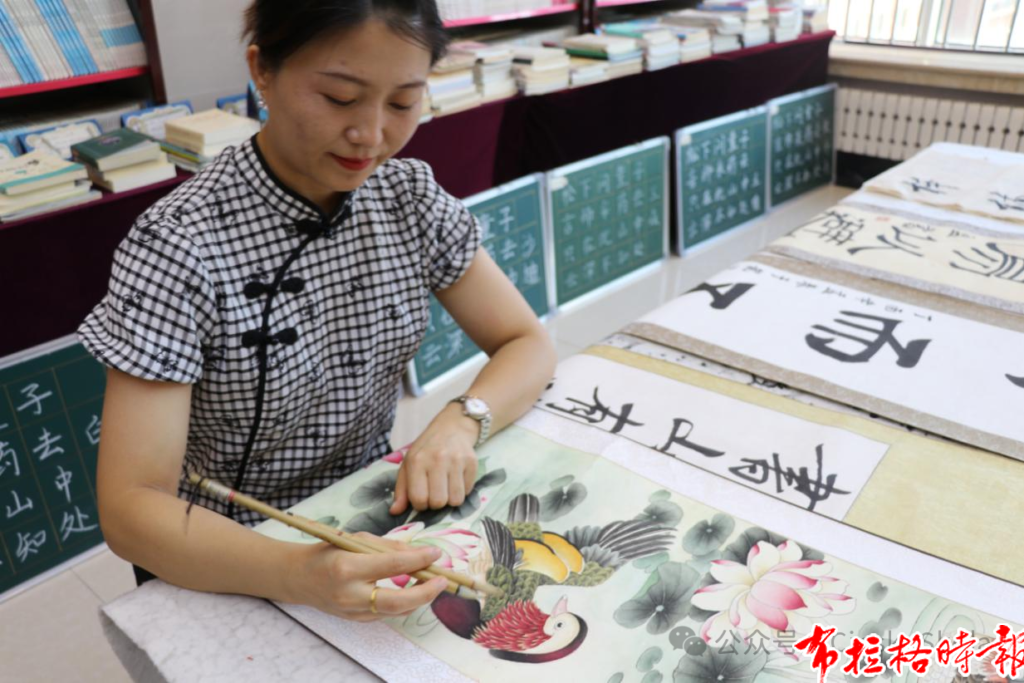 【布拉格时报】布拉格中华国际学校“中华文化·大乐园”捷克布拉格园即将开营,欢迎全捷克华裔青少年报名参与! 微信图片 2026 09 15 213352 609 1024x683 - 【布拉格时报】布拉格中华国际学校“中华文化·大乐园”捷克布拉格园即将开营,欢迎全捷克华裔青少年报名参与!