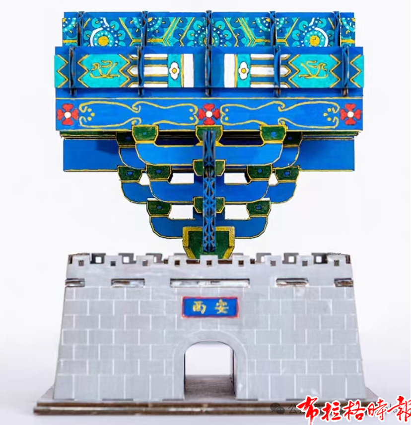 【布拉格时报】布拉格中华国际学校“中华文化·大乐园”捷克布拉格园即将开营,欢迎全捷克华裔青少年报名参与! 微信图片 2026 09 15 213407 313 - 【布拉格时报】布拉格中华国际学校“中华文化·大乐园”捷克布拉格园即将开营,欢迎全捷克华裔青少年报名参与!