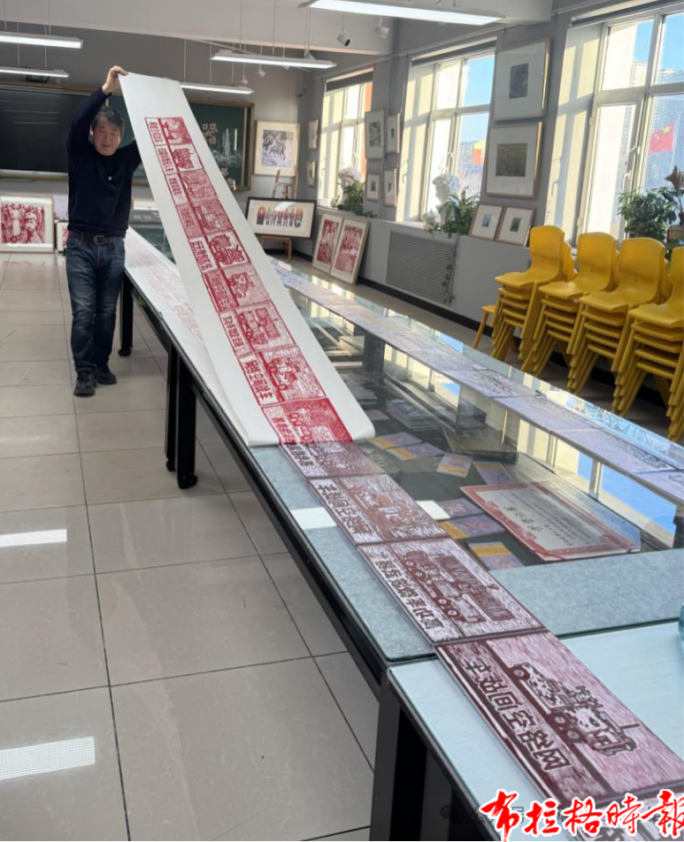 【布拉格时报】布拉格中华国际学校“中华文化·大乐园”捷克布拉格园即将开营,欢迎全捷克华裔青少年报名参与! 微信图片 2026 09 15 213413 543 - 【布拉格时报】布拉格中华国际学校“中华文化·大乐园”捷克布拉格园即将开营,欢迎全捷克华裔青少年报名参与!