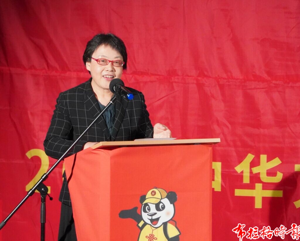 【布拉格时报】山海传文脉 少年续华章—2026年中华文化大乐园捷克布拉格园圆满闭园 DSC01999 副本 1024x822 - 【布拉格时报】山海传文脉 少年续华章—2026年中华文化大乐园捷克布拉格园圆满闭园