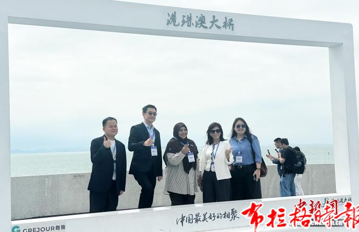 【布拉格时报】“外眼”看中国超级工程:持续释放红利 为亚太提供借鉴 image019 1 - 【布拉格时报】“外眼”看中国超级工程:持续释放红利 为亚太提供借鉴