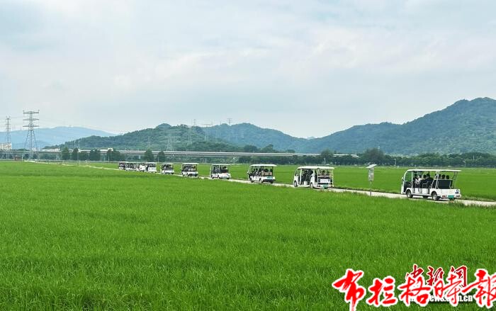 【布拉格时报】“外眼”看中国超级工程:持续释放红利 为亚太提供借鉴 image021 1 - 【布拉格时报】“外眼”看中国超级工程:持续释放红利 为亚太提供借鉴