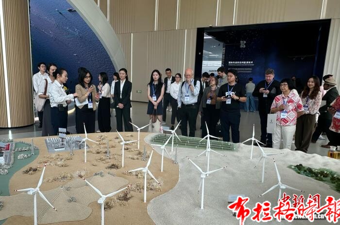 【布拉格时报】中国绿色能源转型为亚太产业合作提供新契机 image025 1 - 【布拉格时报】中国绿色能源转型为亚太产业合作提供新契机