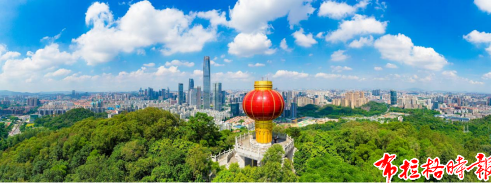 image027 - 【布拉格时报】一座城与两代台商的双向奔赴