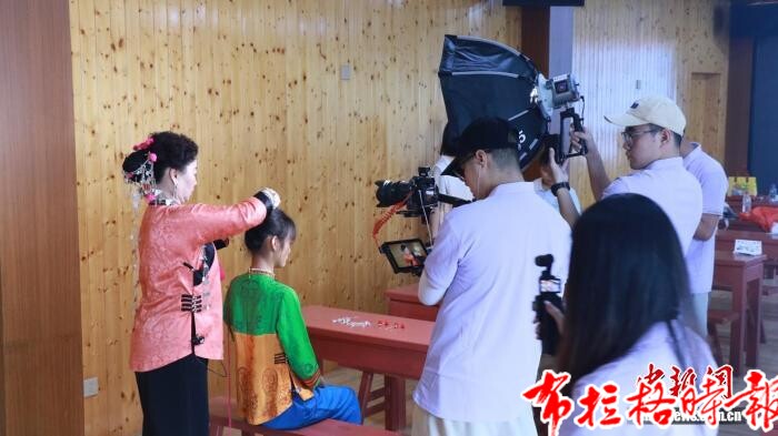 【布拉格时报】粤港澳青年“活化”非遗渔歌 续写汕尾百年渔曲 image061 - 【布拉格时报】粤港澳青年“活化”非遗渔歌 续写汕尾百年渔曲