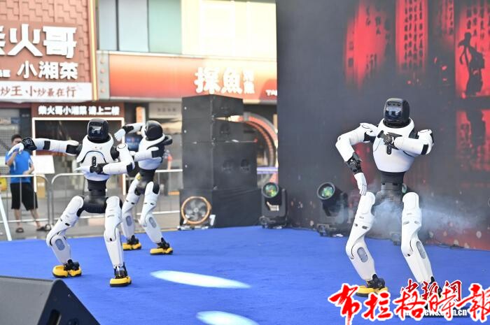 image027 - 【布拉格时报】广东力争到2028年人形机器人年产量突破8万台