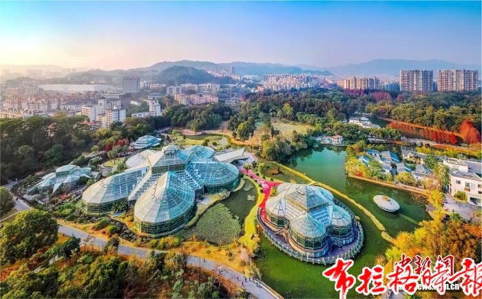 【布拉格时报】广东林业“十五五”规划:到2030年林业产业总产值达1.3万亿元 image045 - 【布拉格时报】广东林业“十五五”规划:到2030年林业产业总产值达1.3万亿元